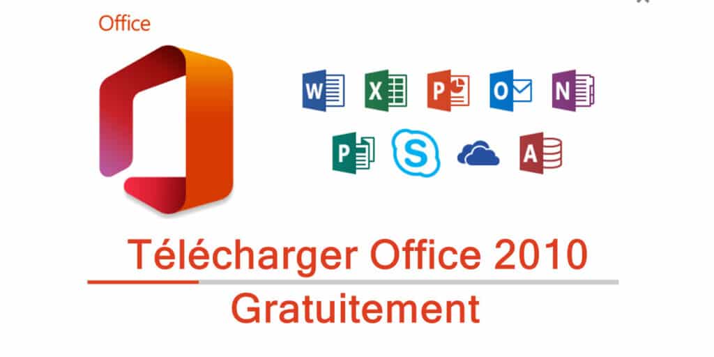ISO Office 2010 Pro Plus Baixar imagem ISO Office 2010 Pro Plus 32 64 Bits em Português