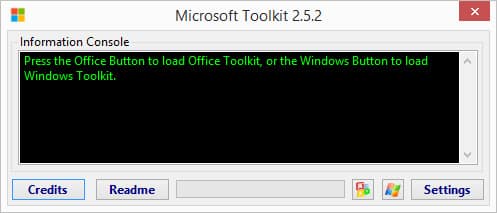activator office 2016 microsoft toolkit