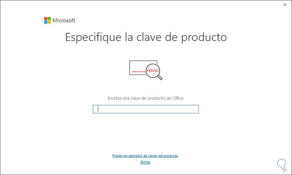 Cómo activar Office 365 Gratis por Siempre clave de producto Office 365 Professional Plus