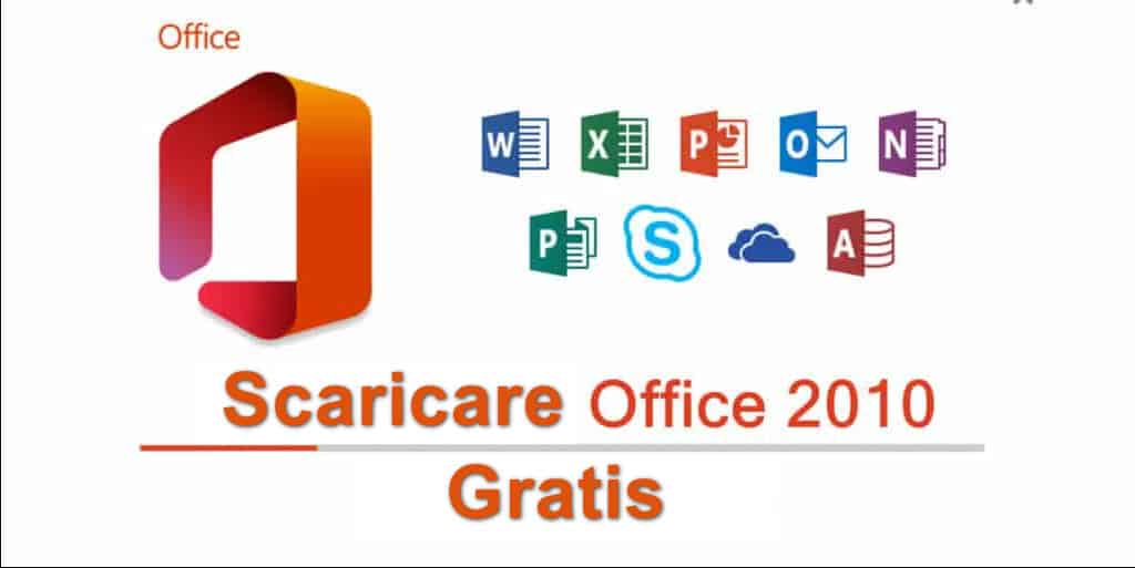 ISO Office 2013 Pro Plus Scarica ISO Office 2013 Pro Plus 64 bits en italiano