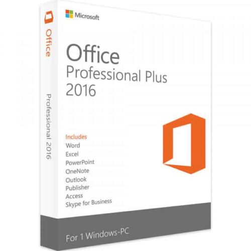ISO Office 2016 Pro Plus ISO Office 2016 Pro Plus