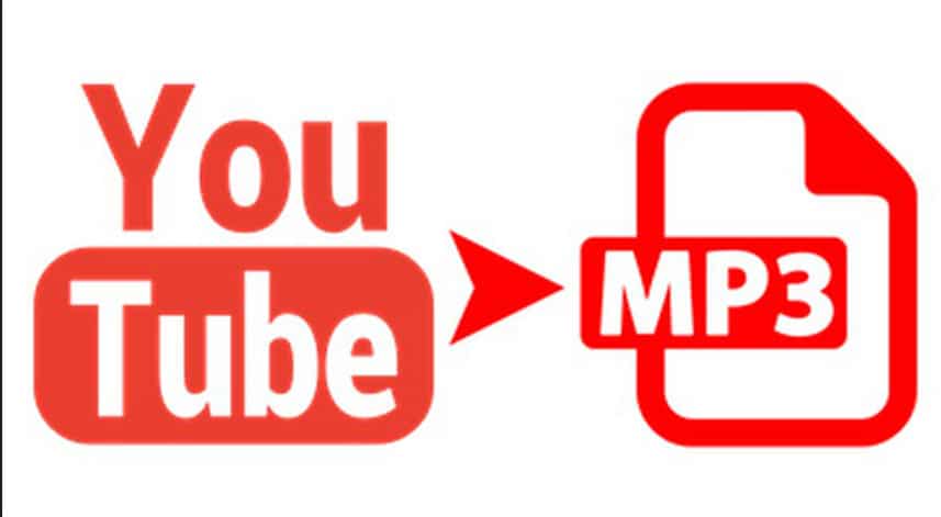 Télécharger YouTube mp3 dl