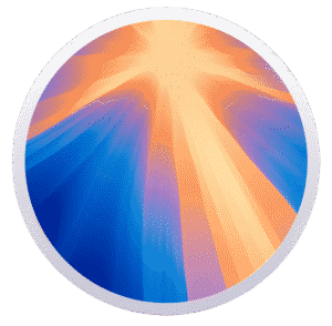 ISO MacOS Sequoia