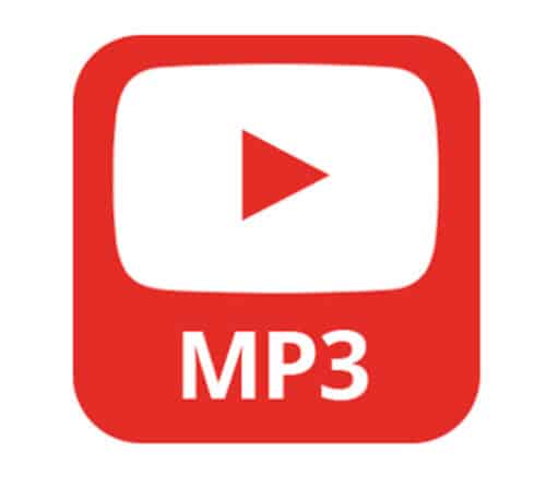 YouTube mp3 dl YouTube mp3 dl