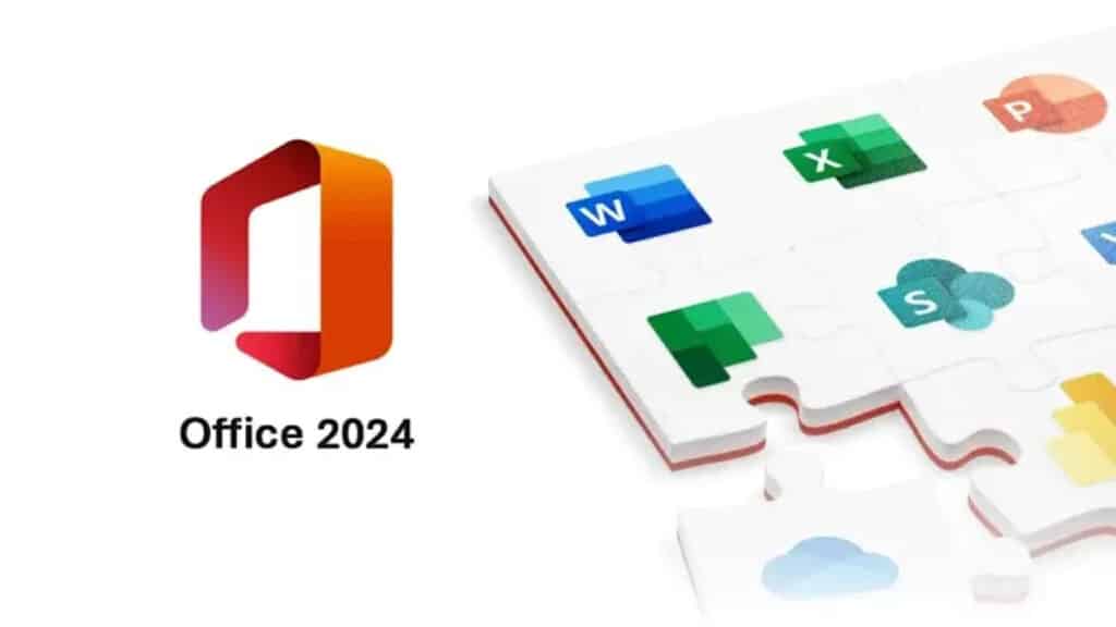Cómo descargar Office 2024 gratis para PC y Mac descargar Office 2024 gratis para PC y Mac